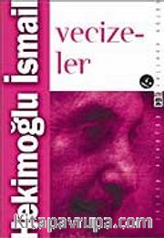 Vecizeler