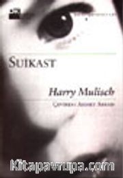 Suikast