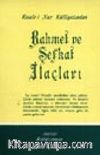 Rahmet ve Şefkat İlaçları/ cep boy (kod:518)