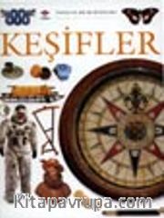 Keşifler