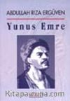 Yunus Emre