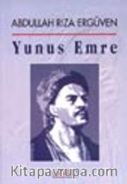 Yunus Emre