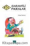 RTE Garantili Fıkralar