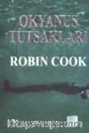 Okyanus Tutsakları
