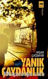 Yanık Çaydanlık