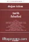 Tarih Felsefesi
