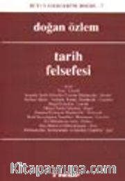 Tarih Felsefesi