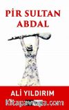 Pir Sultan Abdal