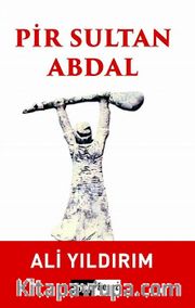 Pir Sultan Abdal