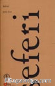 Seferi