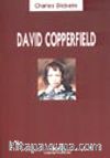 David Copperfield