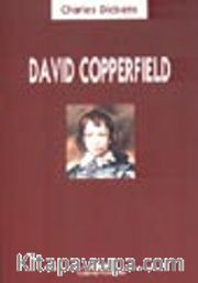 David Copperfield