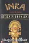 İnka / Güneşin Prensesi