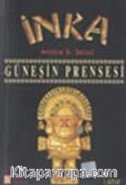 İnka / Güneşin Prensesi