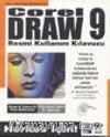 Corel Draw 9