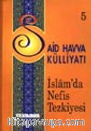 İslam'da Nefis Tezkiyesi