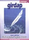 Girdap