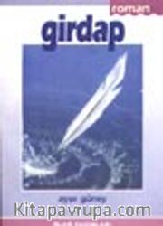 Girdap