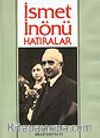 Hatıralar 2
