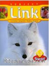 Subject Link Starter L3 with Workbook + MultiROM