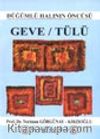 Geve / Tülü