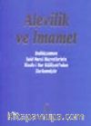 Alevilik ve İmamet
