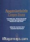Peygamberimizin Cevşen Duası