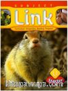 Subject Link Starter L1 with Workbook +MultiROM
