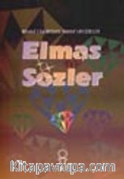 Elmas Sözler