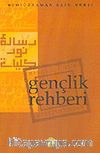 Gençlik Rehberi (10x16)