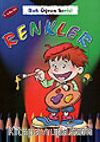 Renkler
