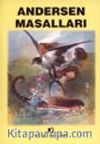 Andersen Masallar