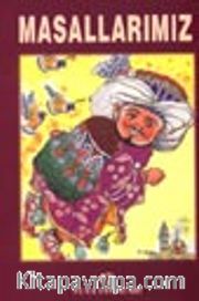 Masallarımız