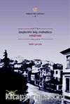 Başkentin Baş Mahallesi Ortahisar / Trabzon'dur Yolumuz -4