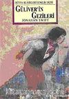 Güliver'in Gezileri