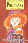 Pollyanna