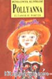 Pollyanna