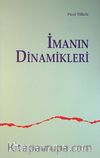 İmanın Dinamikleri