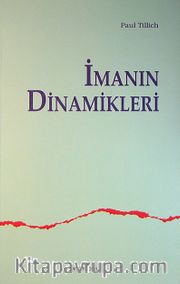 İmanın Dinamikleri