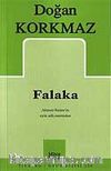 Falaka