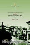 Ganita Akşama Doğruyum Ben / Trabzon'dur Yolumuz -6