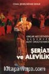 Şeriat ve Alevilik