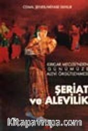 Şeriat ve Alevilik
