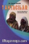 Tahtacılar/ Tahtacı Kimliğine ve Demografisine Giriş