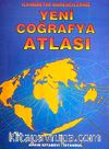 Yeni Coğrafya Atlası (İlköğr. Sınıf. İçin yeni)