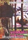 Yoldaki Adam