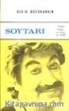 Soytarı - Balıkçı (İki Piyes Bir Arada)
