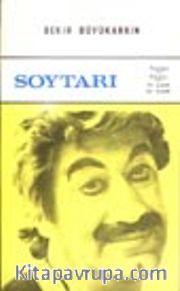 Soytarı - Balıkçı (İki Piyes Bir Arada)