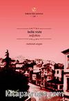 Bella Vista Soğuksu / Trabzon'dur Yolumuz -14