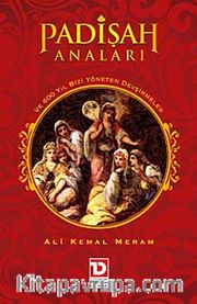 Padişah Anaları